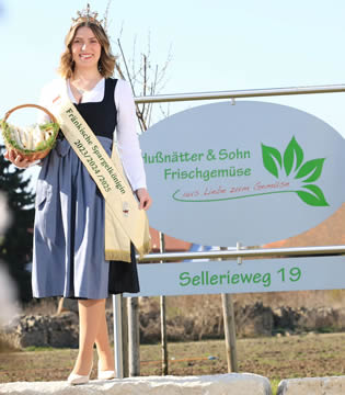 Veronika Hussnätter 
